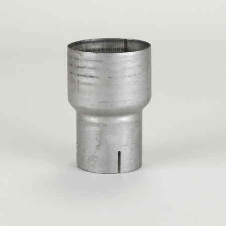 Donaldson Reducer, 4-3 In (102-76 Mm) Od-Id P206326